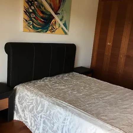 Appartement Miriam Sousa Sacavém