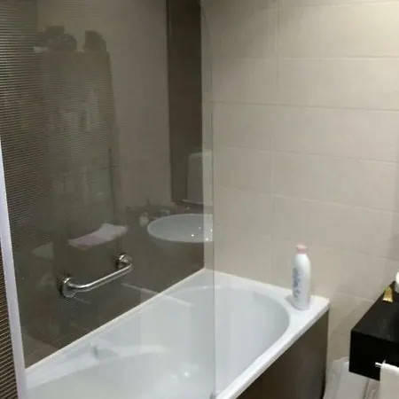 Miriam Sousa Appartement Sacavém